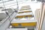 中電前駅より徒歩3分 築28年5ヶ月 7階建の賃貸物件