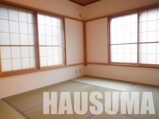 その他部屋・スペース　※別号室の参考写真
