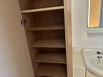 収納　備品や設備仕様は号室等により異なります現地をご確認下さい。