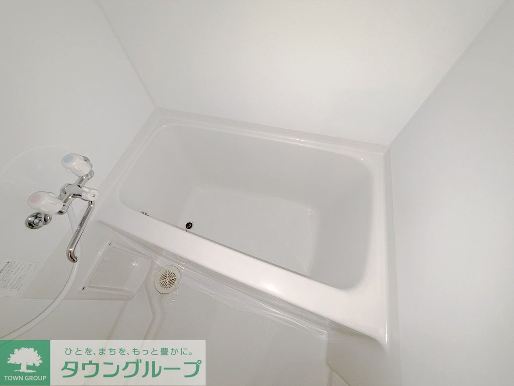 クレフラスト愛宕橋Aのその他写真