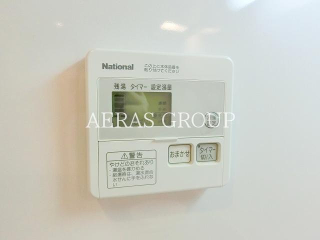 その他　同仕様同仕様