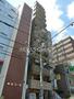 トーシンフェニックス下目黒 9階 築24年8ヶ月の賃貸物件