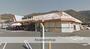 スーパー　ハピーマート田の口店（スーパー）まで601m