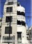 大崎広小路駅より徒歩3分 築7年7ヶ月 4階建の賃貸物件
