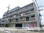 光善寺駅より徒歩2分 築29年6ヶ月 5階建の賃貸物件