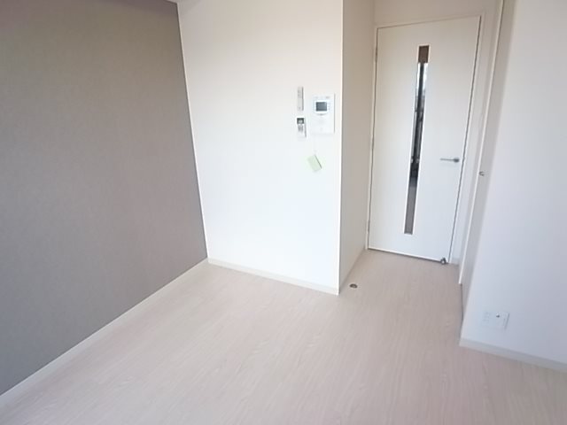 その他部屋・スペース　寝室です