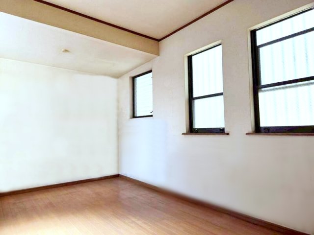 その他部屋・スペース　※清掃中