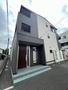 ココリ市立病院前 1階 築8年6ヶ月の賃貸物件