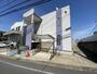 ホクサイ５６０ 2階 築9年11ヶ月の賃貸物件