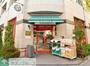 スーパー　まいばすけっとお花茶屋駅前店（スーパー）まで922m