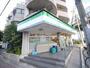 コンビニ　ファミリーマート 守口大庭店（コンビニ）まで393m