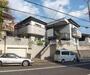 ＪＲ藤森駅より徒歩16分 2階 築31年1ヶ月の賃貸物件