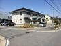 トラストあいみ 2階 築17年11ヶ月の賃貸物件