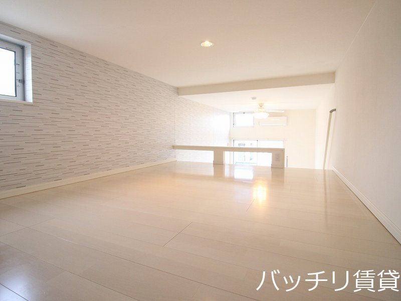 その他部屋・スペース　同型タイプの為、現状を優先いたします。