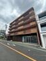 クリエール本山 2階 築38年6ヶ月の賃貸物件