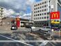 その他　マクドマルド市役所通り店（その他）まで220m