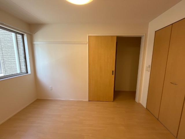 その他部屋・スペース　洋室