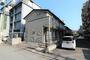 円町駅より徒歩8分 1階 築17年9ヶ月の賃貸物件