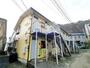 弘明寺駅より徒歩5分 1階 築38年4ヶ月の賃貸物件