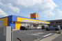 その他　マツモトキヨシ　宇都宮テクノポリス店（その他）まで596m