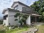 矢切駅より徒歩10分 1階 築60年8ヶ月の賃貸物件