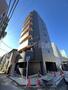 東千葉駅より徒歩9分 築3年6ヶ月 8階建の賃貸物件