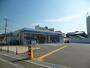 コンビニ　ローソン 西明石五丁目店（コンビニ）まで501m