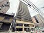 松屋町駅より徒歩5分 2階 新築の賃貸物件