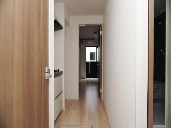 その他設備　その他部屋・スペース