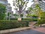公園　宮が谷戸緑地（公園）まで242m