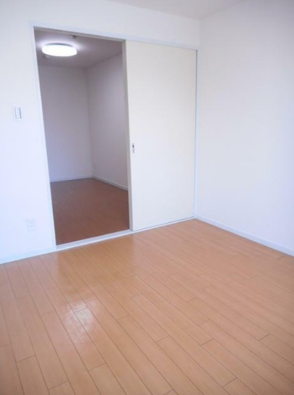 その他部屋・スペース　別部屋参照