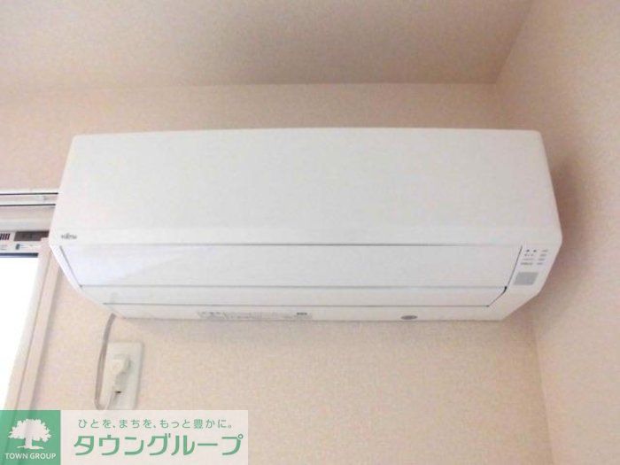 その他　設備