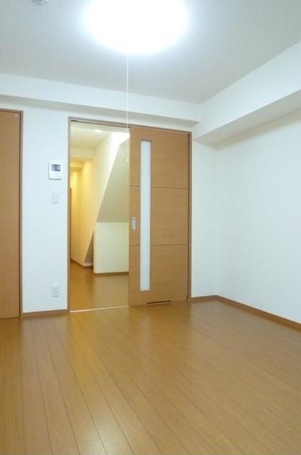 その他部屋・スペース　※他号室参考写真使用※