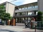 小学校　東中本小学校（小学校）まで392m