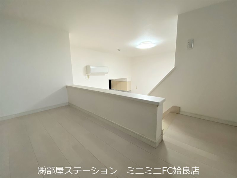 その他部屋・スペース　同タイプ