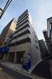 建物外観　☆綺麗な外観☆