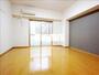 居室・リビング　１０帖洋室
