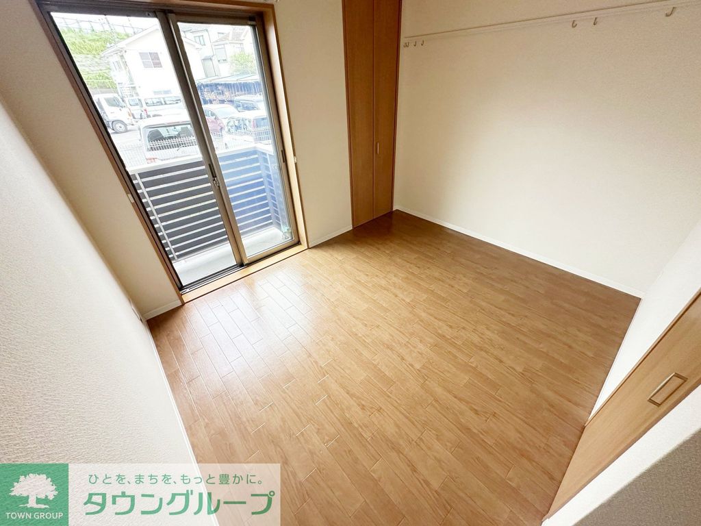 その他部屋・スペース　他号室参考写真