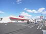 その他　ツルハドラッグ　松本島立店（その他）まで676m