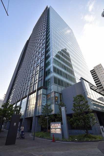 病院　浜松町ハマサイトクリニック（病院）まで2481m