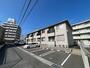 法界院駅より徒歩55分 1階 築5年6ヶ月の賃貸物件