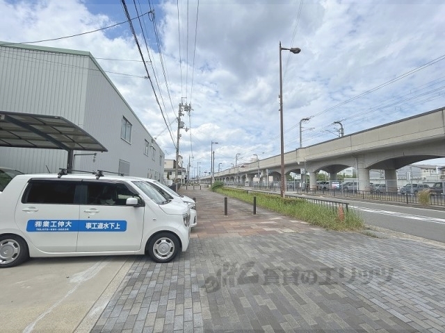 その他共有部分　その他