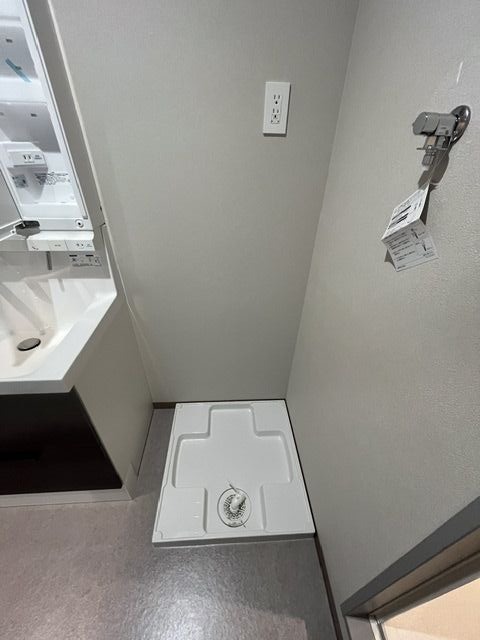 SHARIO GARDEN 新梅田のその他写真