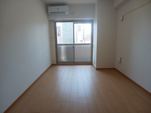その他部屋・スペース　過ごしやすい室内です