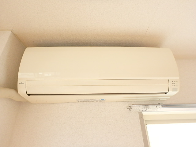 その他設備　図面と現状に相違がある場合には現状を優先