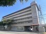 土井駅より徒歩19分 6階 築41年5ヶ月の賃貸物件