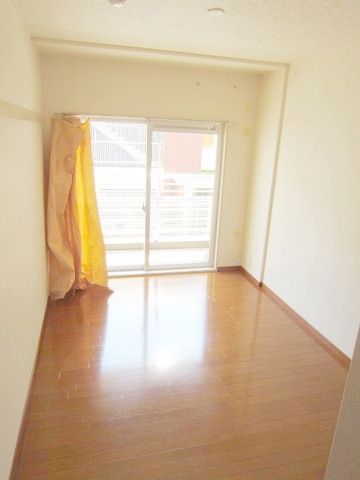 その他部屋・スペース　★お問い合わせはタウンハウジングまで★