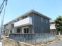 西調布駅より徒歩8分 2階 築12年2ヶ月の賃貸物件