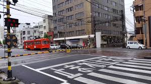 その他　大手町駅（その他）まで942m