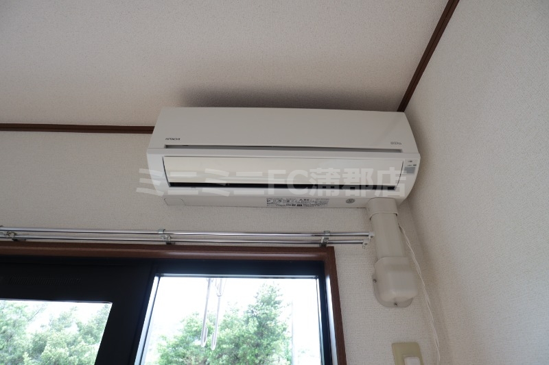 その他設備　同タイプ